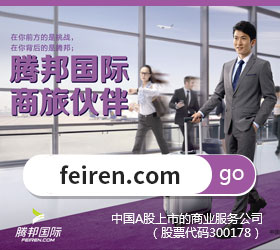 �ڰ�������û��