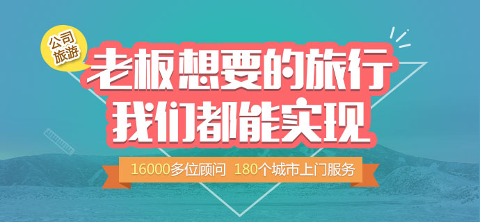 ��˾����