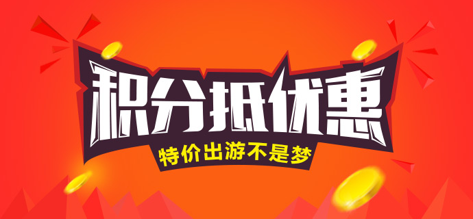 �����̳�