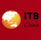 ITB CHINA