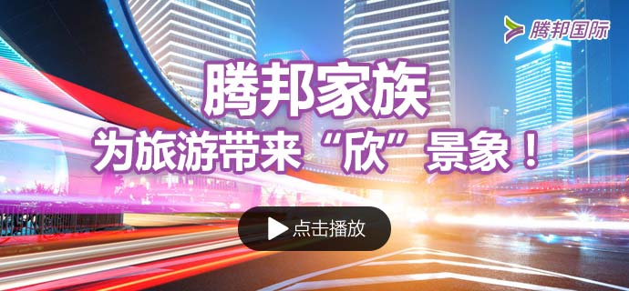 �ڰ�����Ƭ