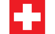 瑞士簽證