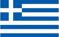 希臘簽證