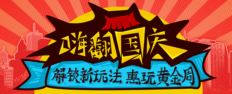 ����ר��