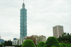 大陆地区居民赴台湾旅游通行证所需资料