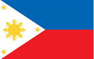 菲律宾个人旅游签
