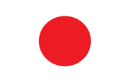 日本个人旅游签证办理资料和程序