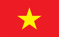 越南签证（三个月-停留期90天）