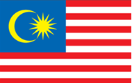 马来西亚签证，马来西亚旅游签证，马来西亚三个月签证