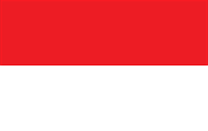 印尼签证，印尼旅游签证，印度尼西亚签证