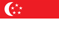 新加坡商务签证 [广州]