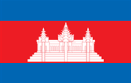 青岛签证中心,代理代办柬埔寨旅游签证3天出签