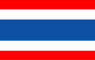 宁波签证 宁波去到商务泰国签证 泰国个人旅游签证