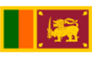 斯里兰卡签证，斯里兰卡旅游签证