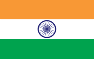 印度旅游签证，印度商务签证办理