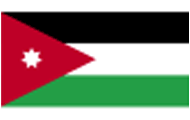 西安代办约旦签证 办理约旦旅游签证