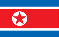 朝鲜签证
