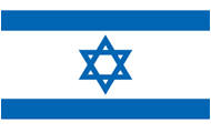 亚洲以色列探亲访友签证流程和报价