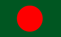 孟加拉签证，孟加拉旅游签证