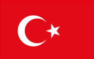 【土耳其签证需要什么资料】土耳其签证代办机构