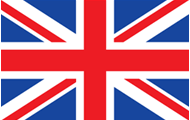 代办英国旅游签证办理-英国签证所需资料-费用
