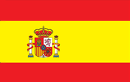 山西地区代办西班牙旅游签证