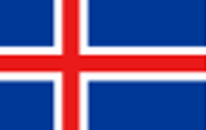 【去冰岛旅游怎么办签证】北青旅冰岛签证办理