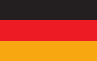 代办德国旅游签证-德国签证所需资料_费用_价格