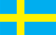 武汉代办瑞典签证 旅行社瑞典旅游签证办理流程