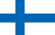 武汉代办芬兰签证旅行社 申请芬兰商务签证办理流程