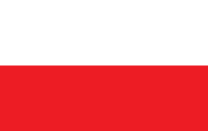 波兰旅游签证办理程序和资料