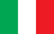 【意大利旅游签证所需资料】意大利签证费多少钱？