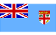 武汉代办斐济签证 旅行社斐济商务签证办理流程