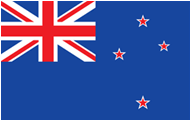 新西兰签证d