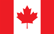 加拿大个人旅游签