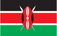 非洲肯尼亚旅游加急签证办理流程