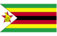 津巴布韦签证