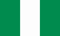 尼日利亚包签多少钱 什么流程