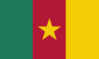 喀麦隆签证