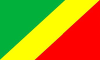 刚果签证办理【刚果布签证要怎么办理】